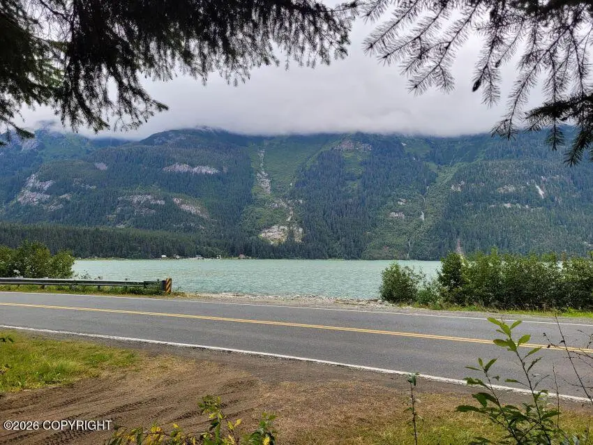 4153 Lutak Road, Haines, AK 99827 - #2