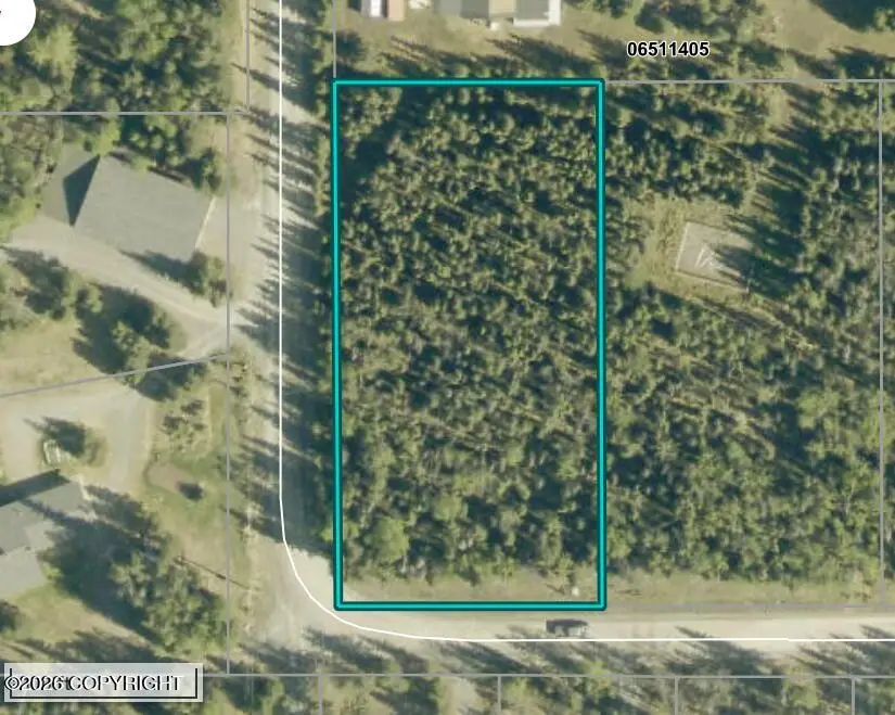 Tr C-1 Midway Drive, Sterling, AK 99672 - #3