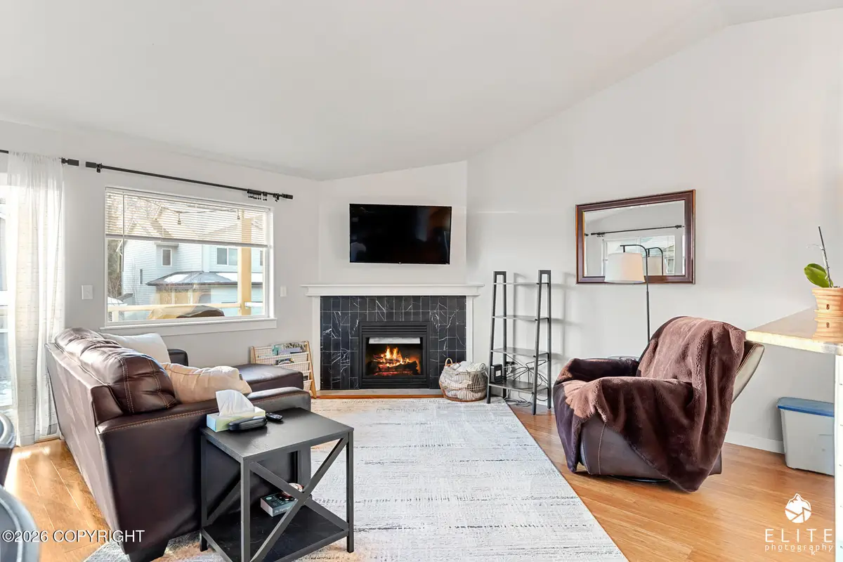 20413 Icefall Drive, Eagle River, AK 99577 - Image #1