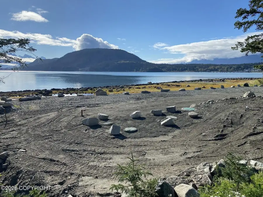 L3 Picture Point, Haines, AK 99827 - #2
