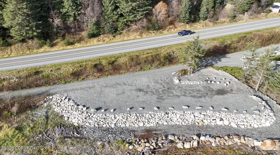 L3 Picture Point, Haines, AK 99827 - #3