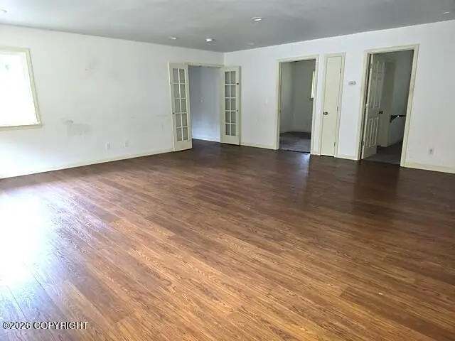 713 A Street, Sitka, AK 99835 - #2