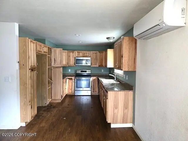 713 A Street, Sitka, AK 99835 - #3