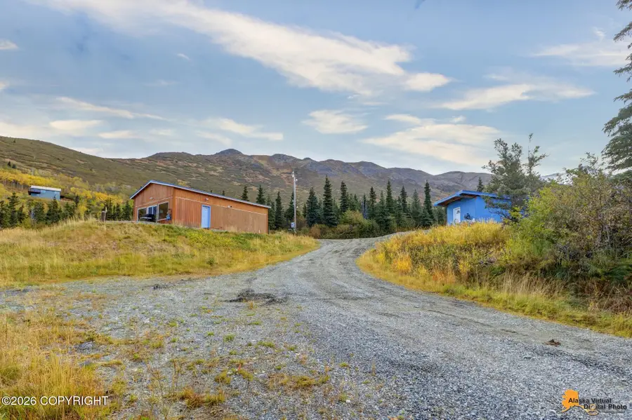 17065 Kings Way Drive, Anchorage, AK 99516 - #3