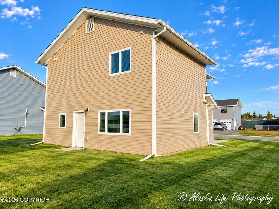 2670 Stryker, North Pole, AK 99705 - #3