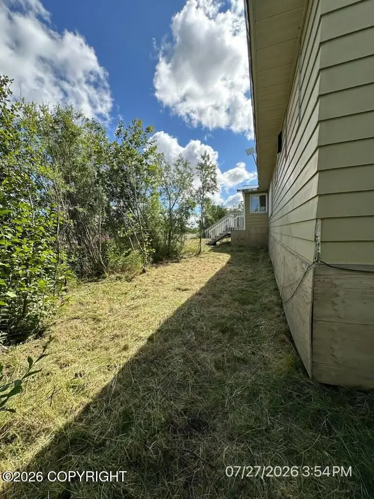 4001 Sonnys Way, Bethel, AK 99559 - #2