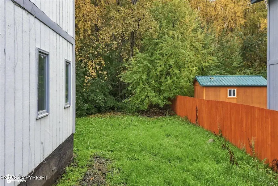 1930 E 72nd Avenue, Anchorage, AK 99507 - #2