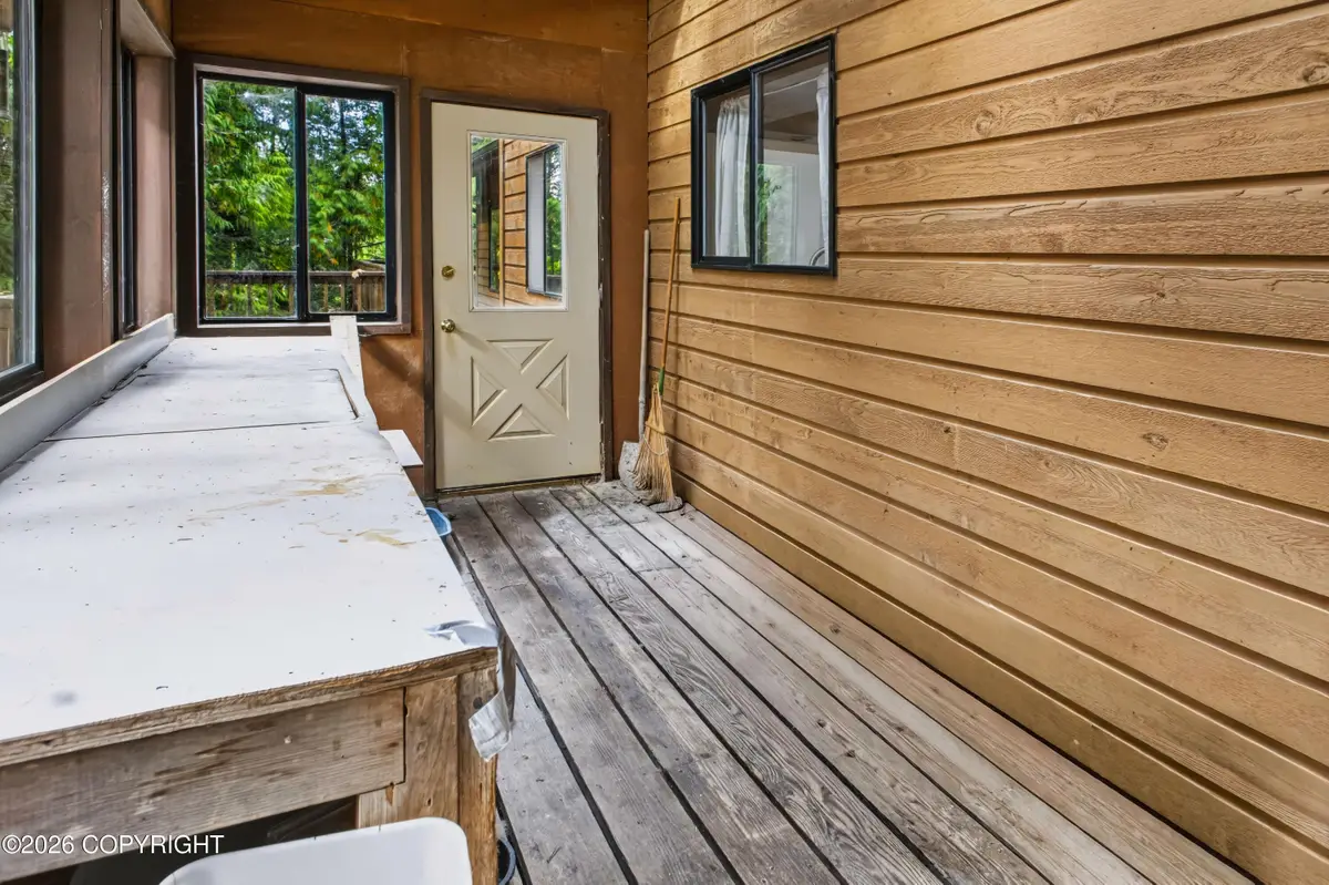 280 Higgins Spur Road, Ketchikan, AK 99901 - #1