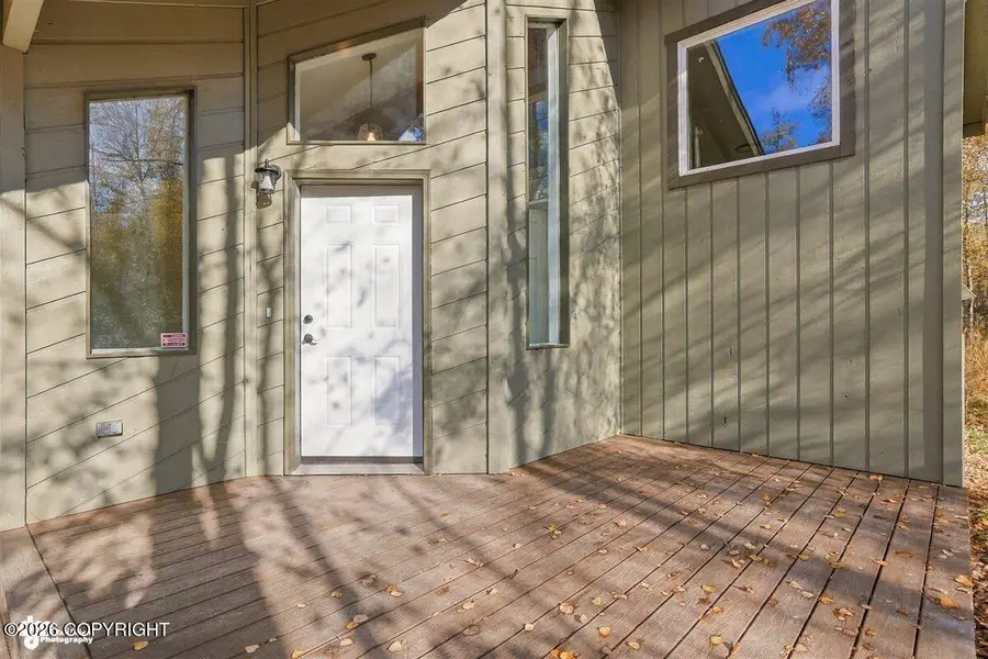 14184 W Hollywood Road, Big Lake, AK 99623 - #3