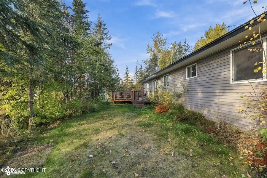 387 Lupine Street, Soldotna, AK 99669 - #3