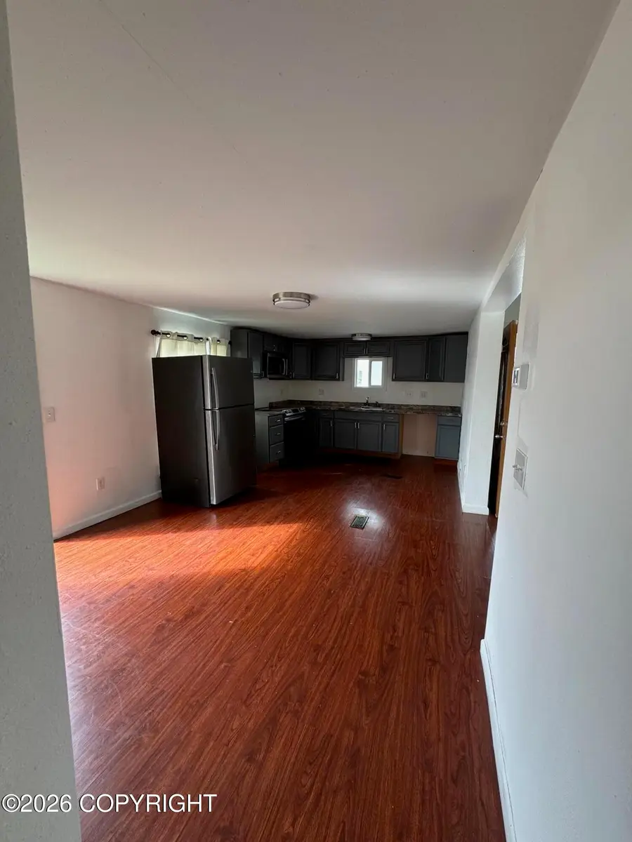 705 Muldoon Road #47, Anchorage, AK 99504 - #3