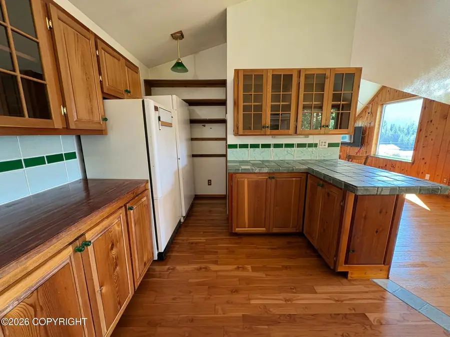 319 Webber Street, Wrangell, AK 99929 - #3