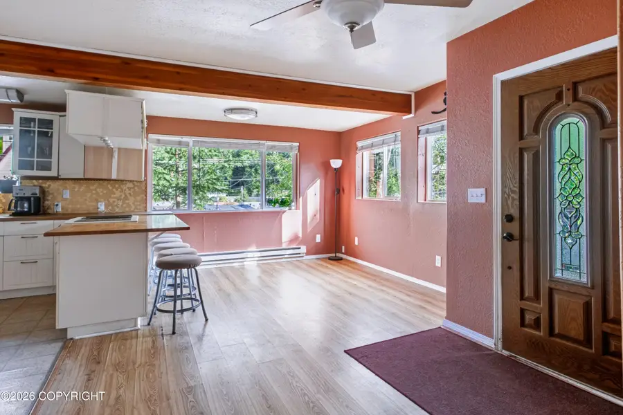1150/1152 Woodland Avenue, Ketchikan, AK 99901 - #2