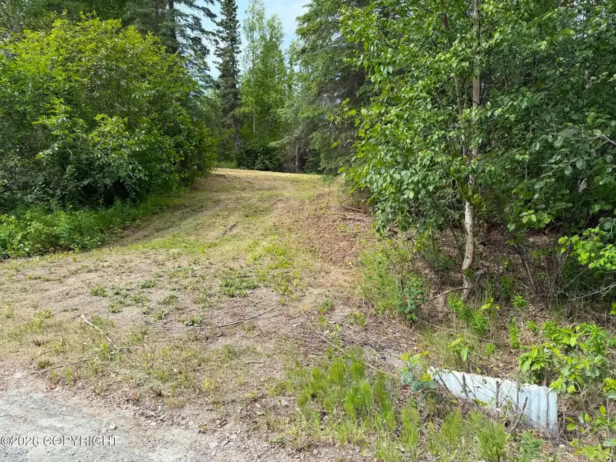 40212 Arrowhead Avenue, Soldotna, AK 99669 - #2