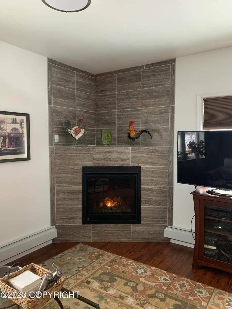 5436 Paul John Street, Bethel, AK 99559 - #2