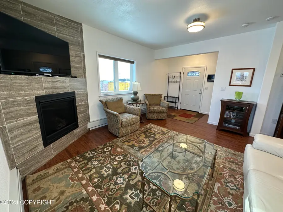 5436 Paul John Street, Bethel, AK 99559 - #3