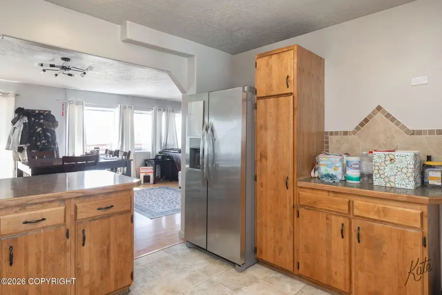 1510 Farmers Loop Road, Fairbanks, AK 99709 - #3
