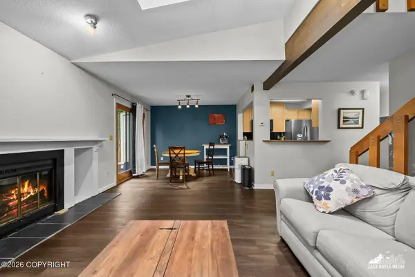 3425 Corvus Place #133, Anchorage, AK 99504