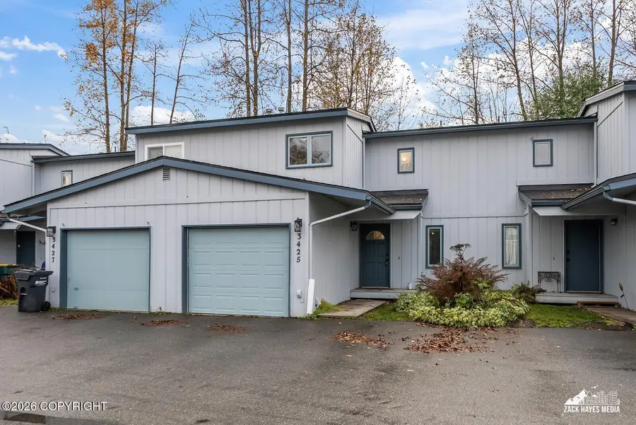 3425 Corvus Place #133, Anchorage, AK 99504 - #2