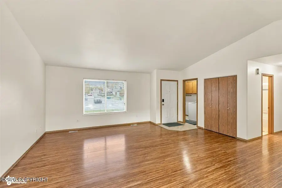 1151 Bentree Circle, Anchorage, AK 99504 - #3