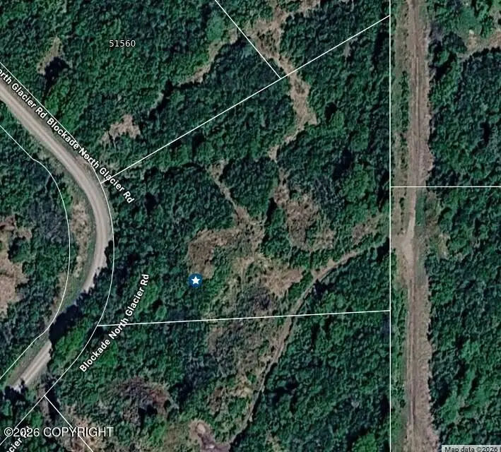L3 B4 Blockade Glacier Road, Nikiski, AK 99635 - #2