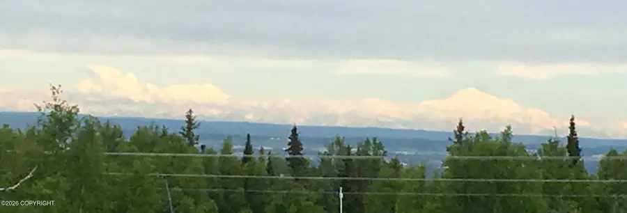 15852 Carl Street, Anchorage, AK 99516 - #2