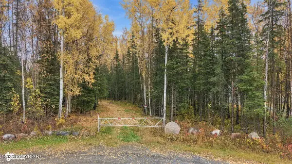 39414 Flatstone Court, Soldotna, AK 99669