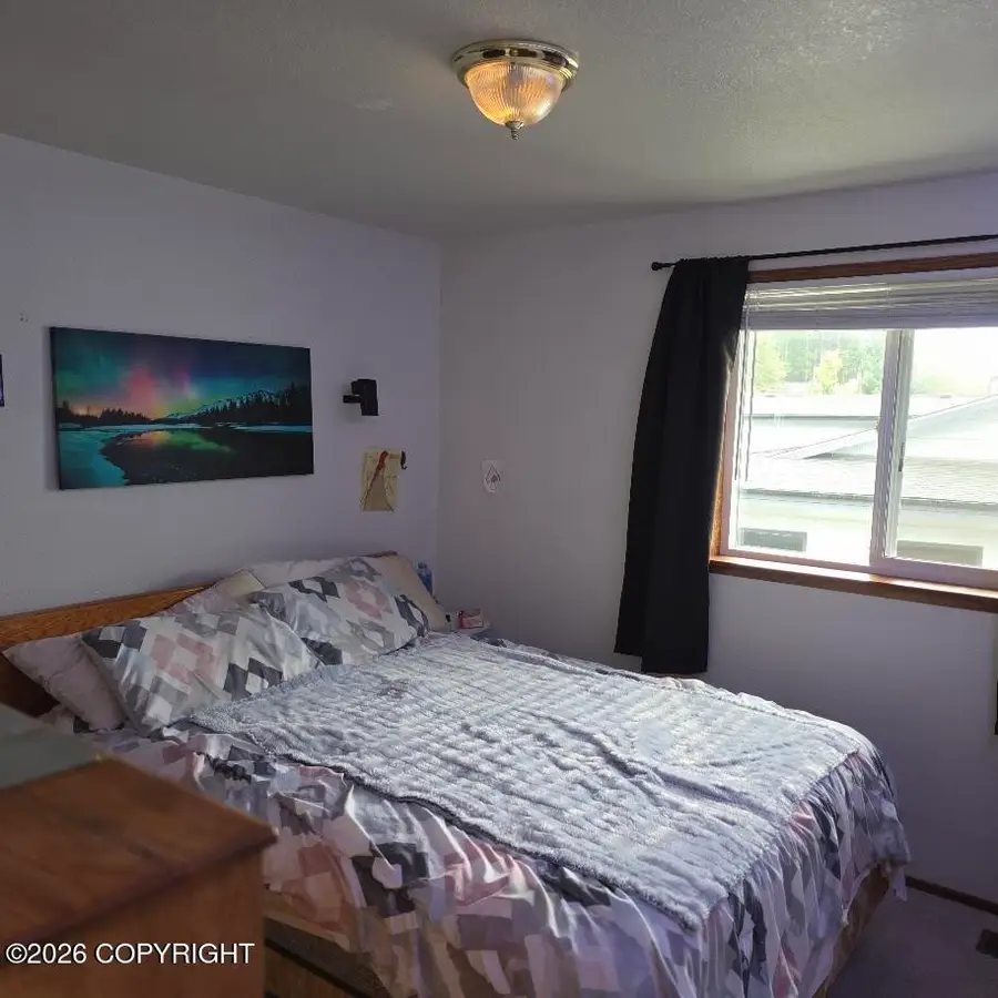 5161 Shoreline Drive, Ketchikan, AK 99901 - #2