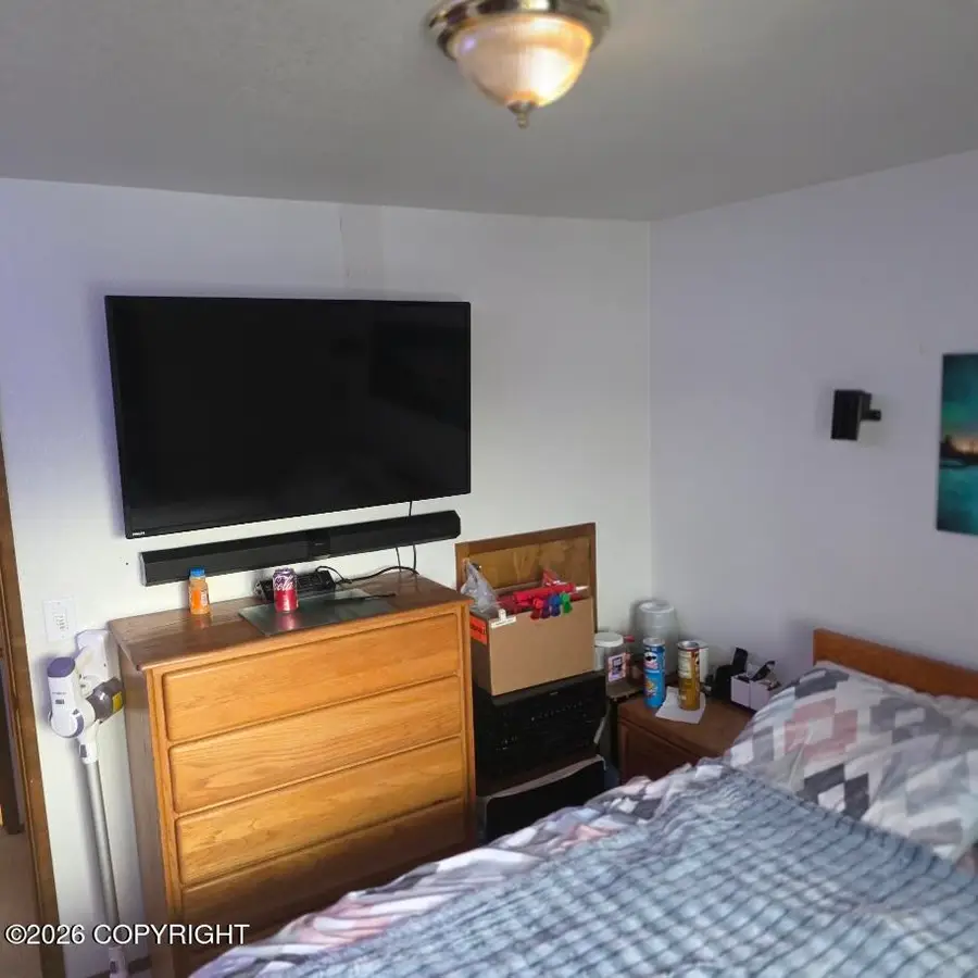 5161 Shoreline Drive, Ketchikan, AK 99901 - #3