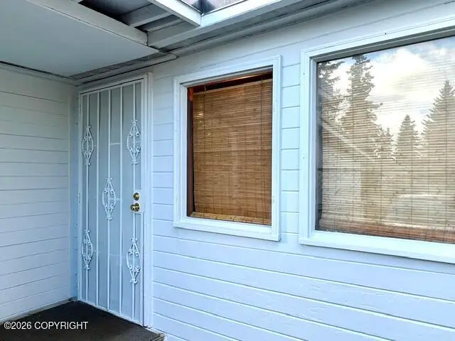1700 Cleveland Avenue, Anchorage, AK 99517 - #3