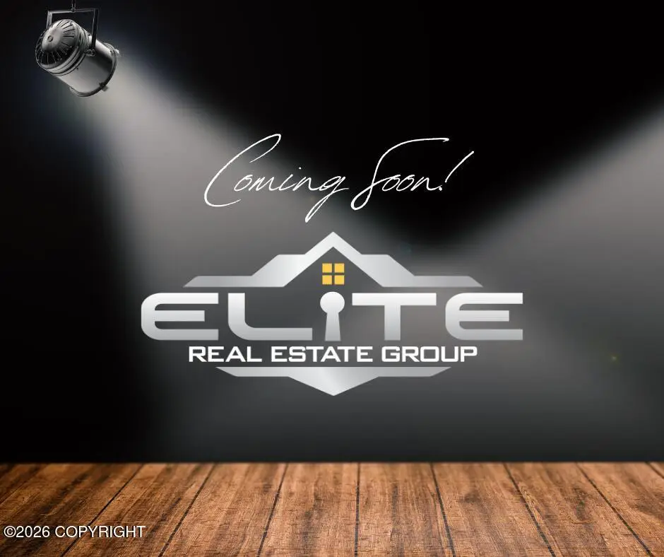13230 Fullenwider Circle, Eagle River, AK 99577 - #1