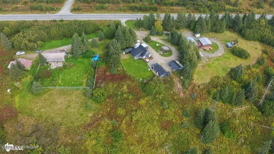 28279 Sterling Highway, Anchor Point, AK 99556 - #2