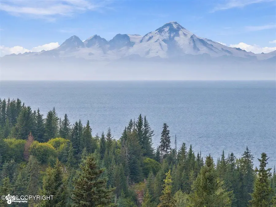 28279 Sterling Highway, Anchor Point, AK 99556 - #3