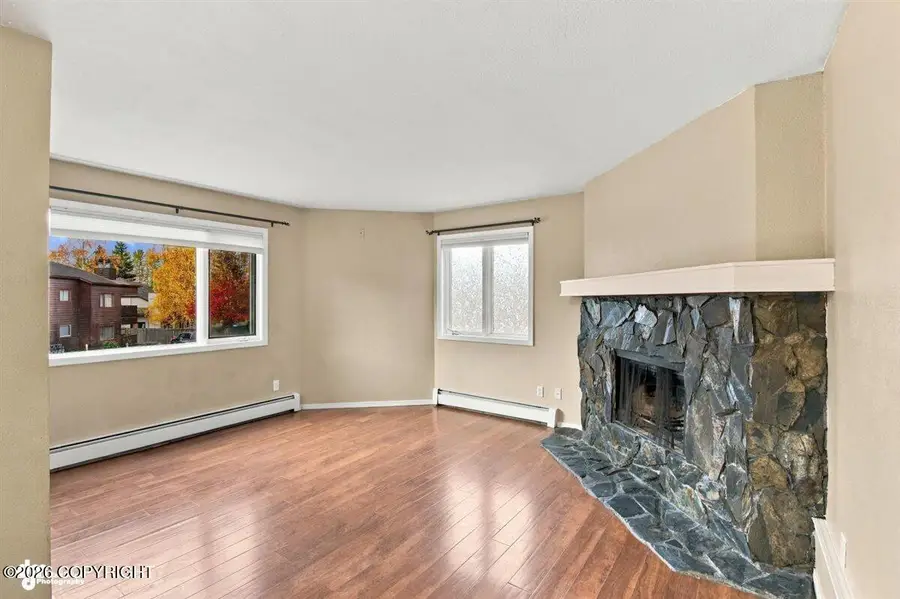 9720 Vanguard Drive #24, Anchorage, AK 99507 - #2