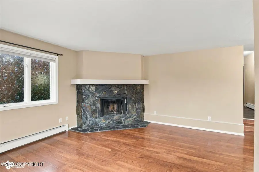 9720 Vanguard Drive #24, Anchorage, AK 99507 - #3