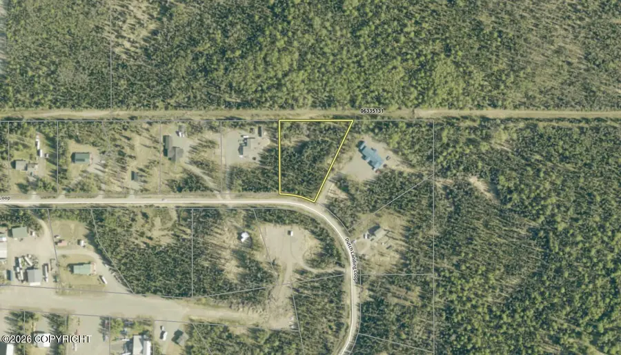 36915 Dutch Landing Loop, Sterling, AK 99672 - #2