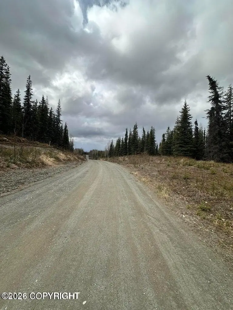 36915 Dutch Landing Loop, Sterling, AK 99672 - #3
