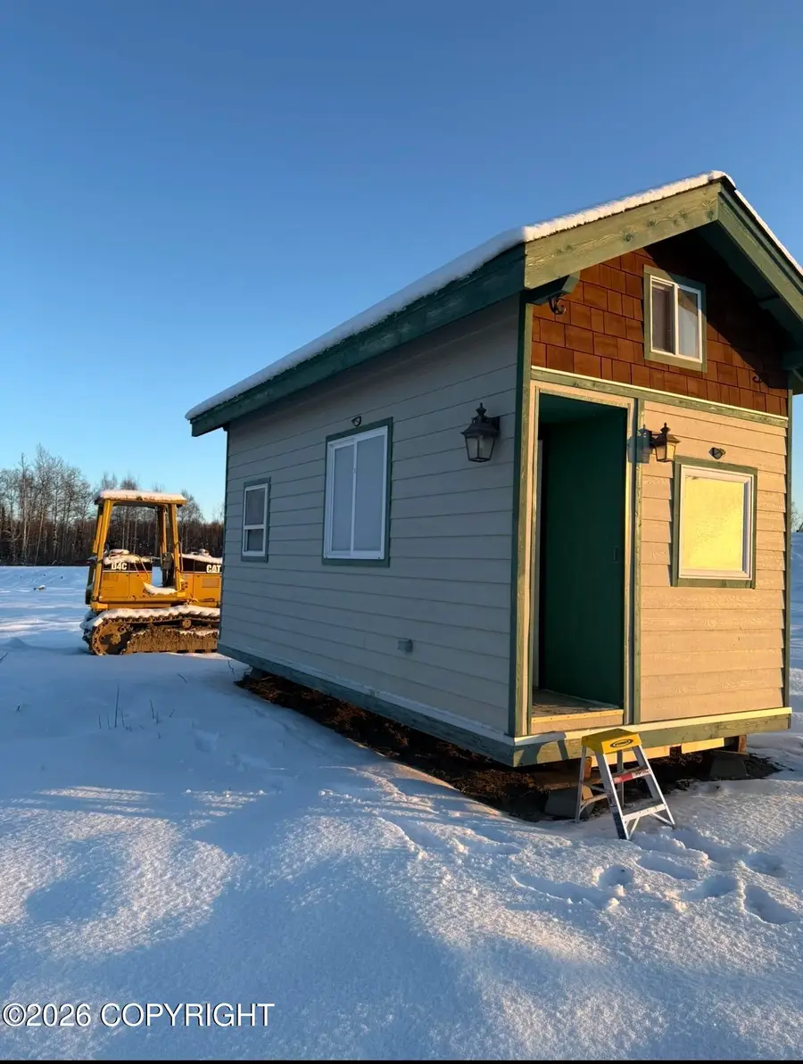 000 Twitty Avenue, Wasilla, AK 99623 - #3