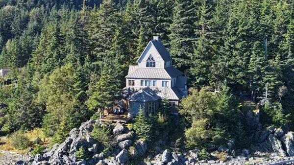 4316 Mud Bay Road, Haines, AK 99827