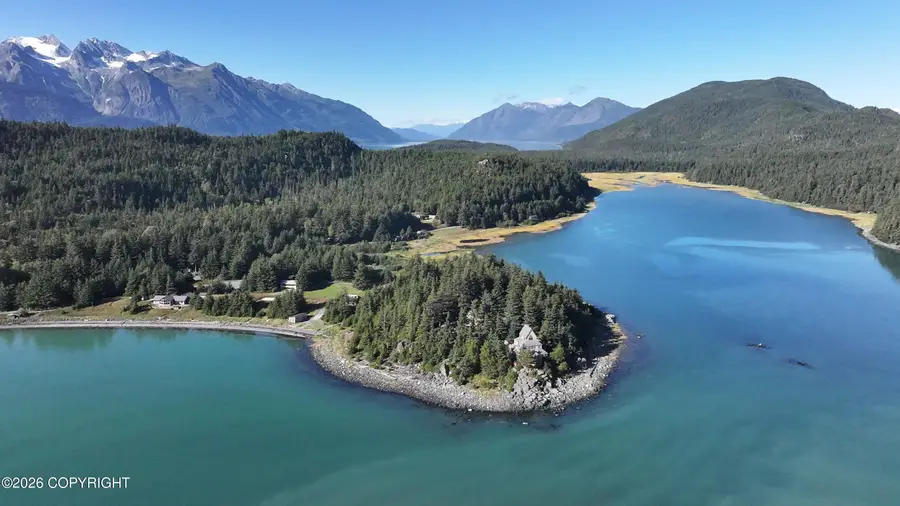 4316 Mud Bay Road, Haines, AK 99827 - #2