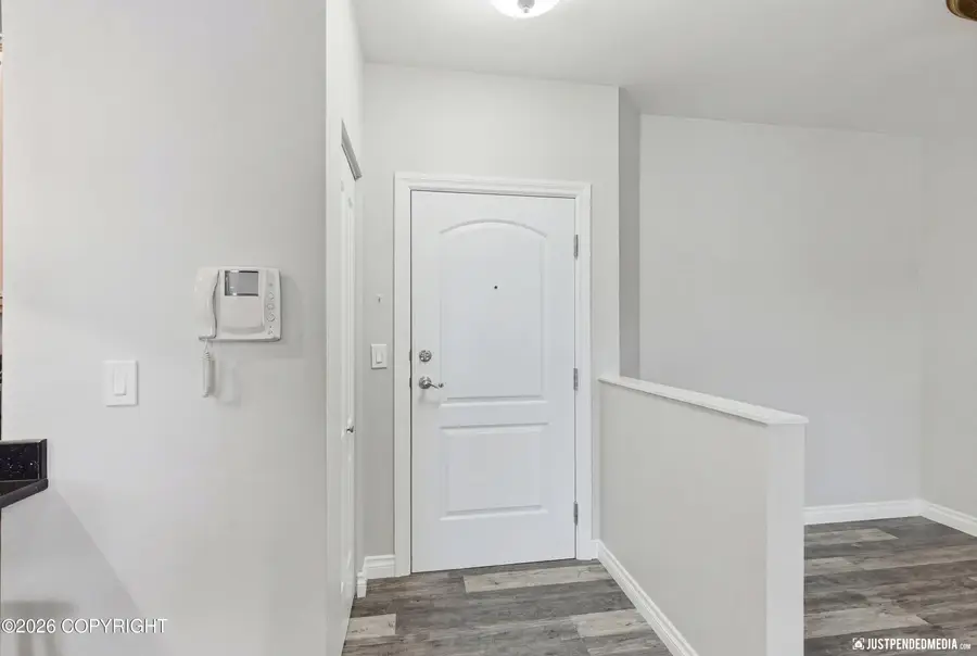 6942 Meadow Street #2-406, Anchorage, AK 99507 - #2