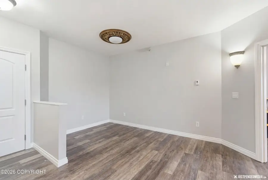 6942 Meadow Street #2-406, Anchorage, AK 99507 - #3