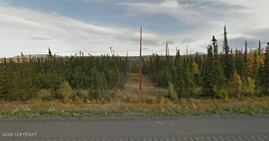 AS #85-109 Mile 264 Parks Highway, Healy, AK 99743 - #3