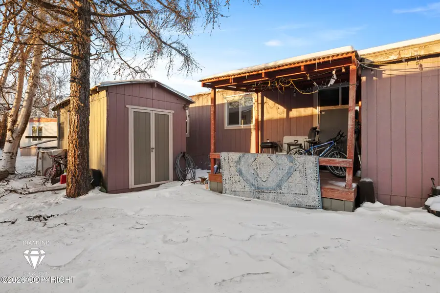 1200 W Dimond Boulevard #1478, Anchorage, AK 99515 - Image #3