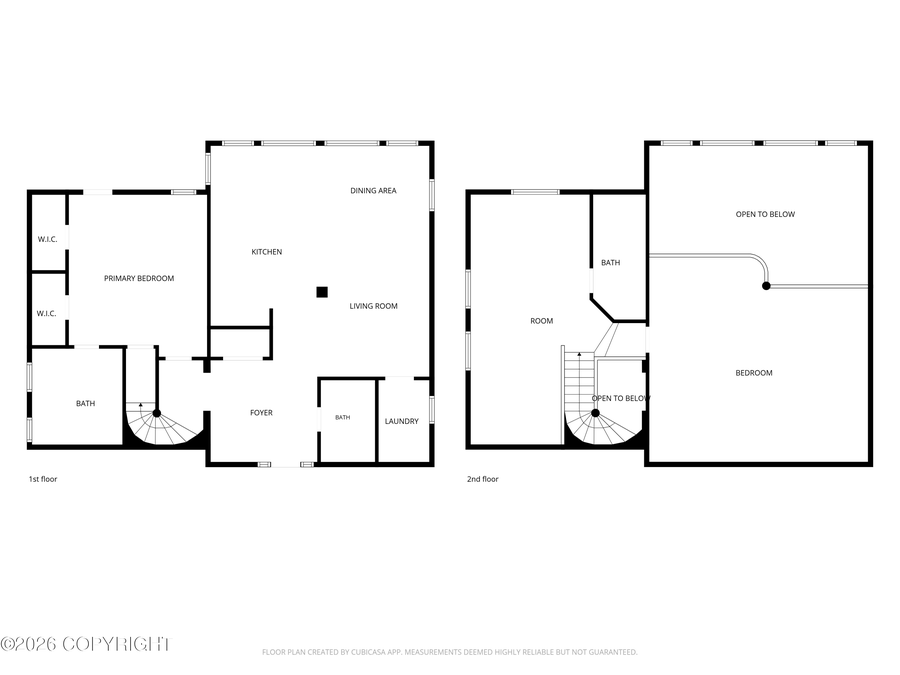 990 Mission Road, Homer, AK 99603 - #2