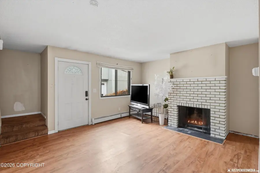 6222 E 12th Avenue #D3, Anchorage, AK 99504 - #2
