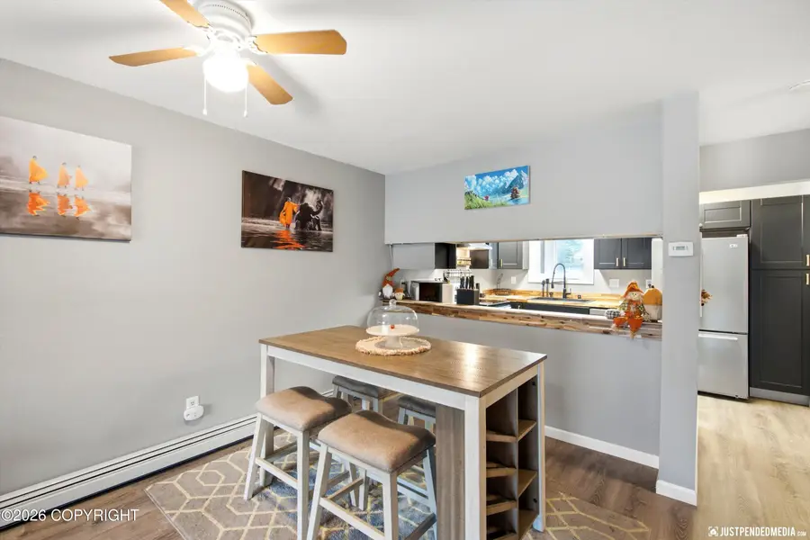 8101 Peck Avenue #G51, Anchorage, AK 99504 - #3