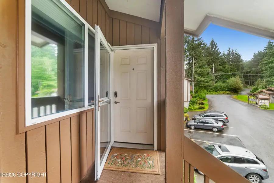 12175 Glacier Highway #C7, Auke Bay, AK 99821 - #3