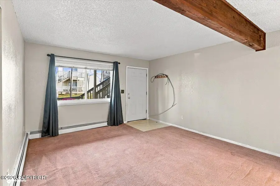 2607 Palmer Court #D1, Anchorage, AK 99508 - #3