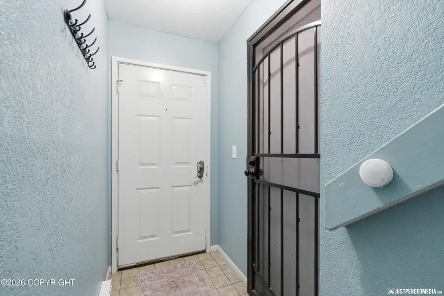 8101 Peck Avenue #G55, Anchorage, AK 99504 - #2